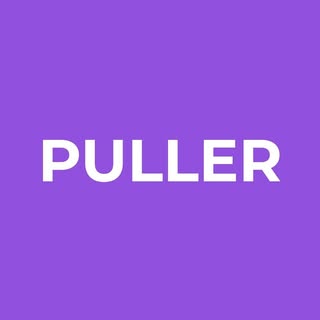 @pullertoy