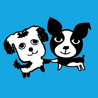 @thebearandtherat
