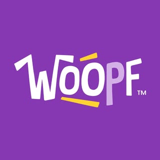 @woopffordogs