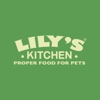 @lilyskitchenpetfood