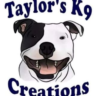 @taylorsk9creations