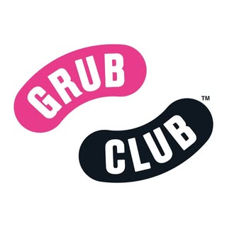 @mygrubclub