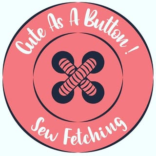 @sewfetchinguk