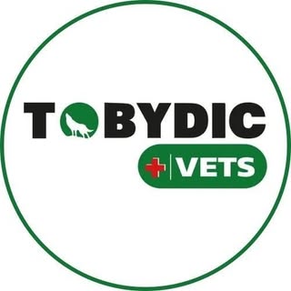 @tobydic_brand_