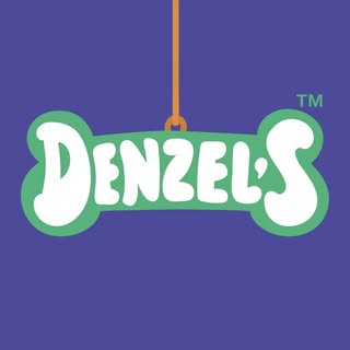 @thedenzelstory