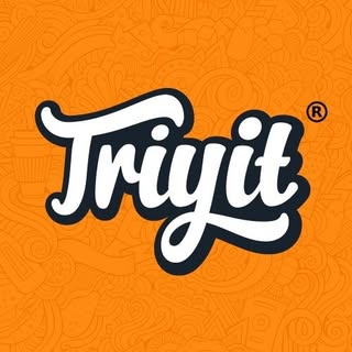 @triyituk