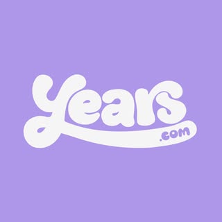 @yearsuk