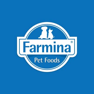 @farminanederland