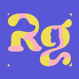 @rabbitgoopets