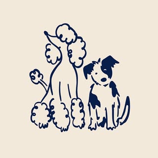 @poochandmutt