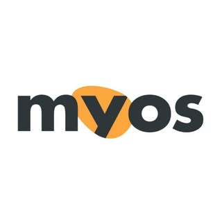 @myospet