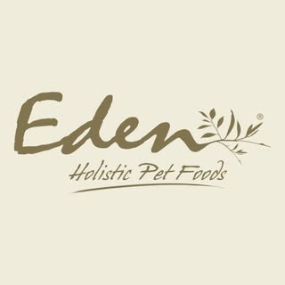 @edenpetfoods
