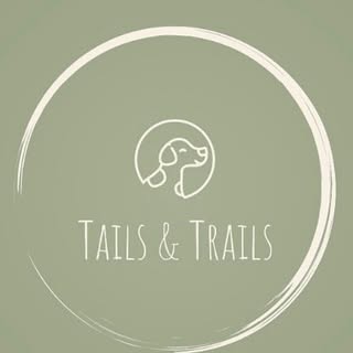 @tailsandtrailsie
