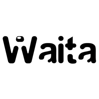 @waitapets