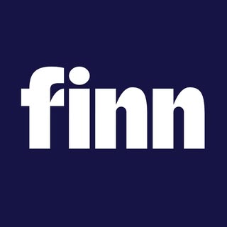 @petfinn