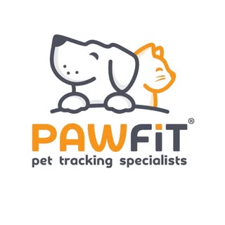 @pawfit_tracker