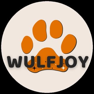 @thewulfjoy