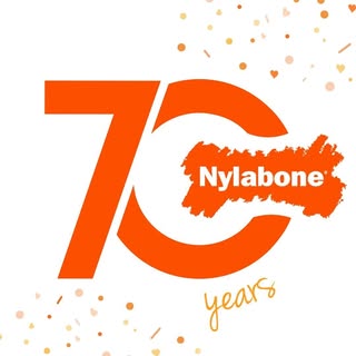 @nylaboneuk