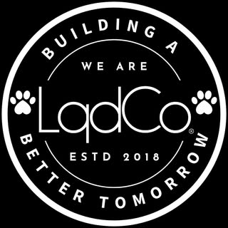 @lqdco.eco.products