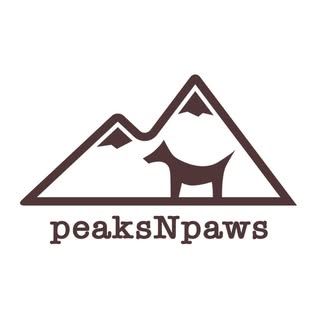 @peaksnpaws