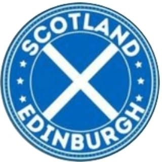 SCOTLAND 🏴󠁧󠁢󠁳󠁣󠁴󠁿