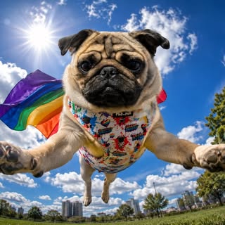 @phil.the.pug