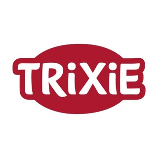 @trixiepet.usa