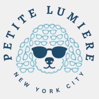 Petite Lumiere & Co