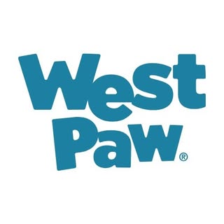 @westpawus