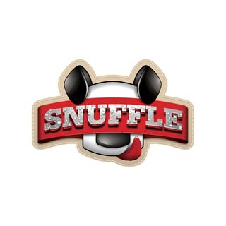 @snuffledogworld