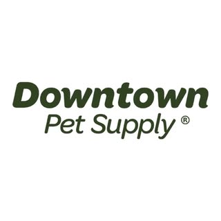 Downtown Pet Supply