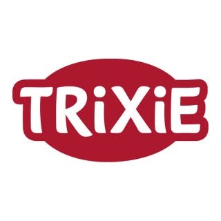 TRIXIE Heimtierbedarf