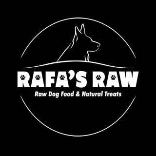 @rafasraw