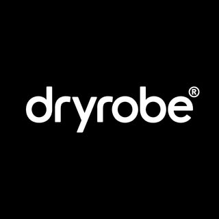 @dryrobe