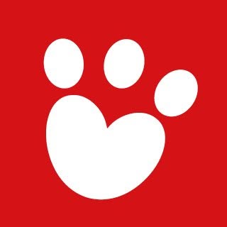 @rosewoodpet