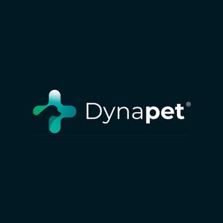 @dynapet.be