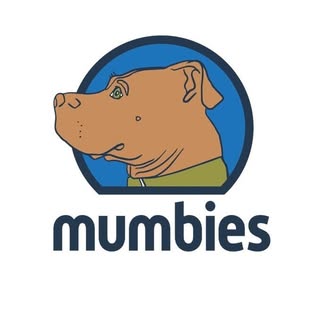 @getmumbies