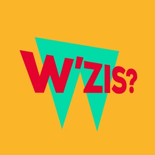 @wzis.dog