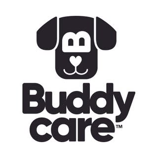 @buddycare