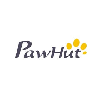 @pawhut_uk