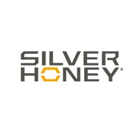 @silverhoneyofficial