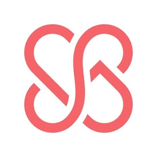 @group.social