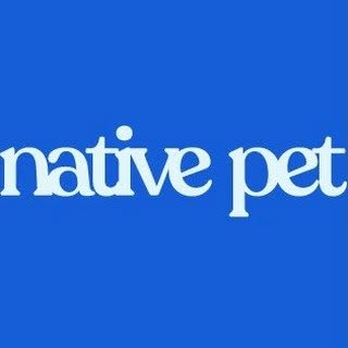 @nativepet