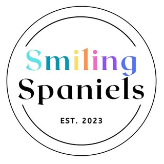 @smiling.spaniels