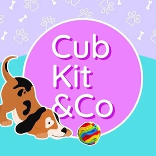 @cubkitandco