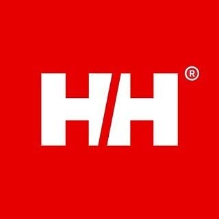 @hellyhansen