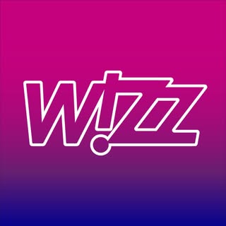 @wizzair