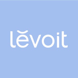 @levoitlifestyle