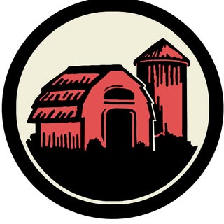 @redbarninc