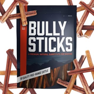 @wildwolfdogchews